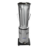 Liquidificador Industrial Metvisa Lql8 Inox 8 Litros 220v