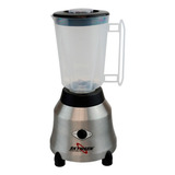 Liquidificador Industrial Portátil 1 5 L Skymsen Lt 1 5 n