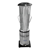 Liquidificador Industrial Portatil Metvisa