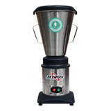 Liquidificador Industrial Skymsen Lc4 4 Litros Inox 110v