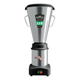 Liquidificador Industrial Skymsen Lc8