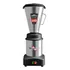 Liquidificador Industrial Skymsen Ls 03mb n 3 L Prateado Com Jarra De Aço Inoxidável 127 220v