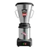 Liquidificador Industrial Skymsen Ls4 Ls-04mb-n 4 L Aço Inoxidável 127/220v