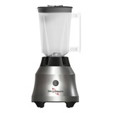 Liquidificador Industrial Skymsen Lt1 5 1 5 L Aço Inoxidável Com Jarra De Plástico 127v