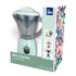 Liquidificador Infantil Mini Cozinha Lkc 988   Fenix