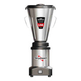 Liquidificador Inox 6 Litros Ls 06mb n Skymsen Industrial