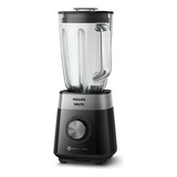 Liquidificador Jarra Vidro Philips Walita Série 5000 Ri2242