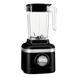 Liquidificador K150 Kitchenaid Black Matte Kua13ap