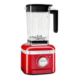 Liquidificador K400 Kitchenaid Empire