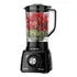 Liquidificador L-99-fb Turbo Power 2,2 L Potência De 550w Cor Preto Mondial 110v