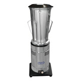 Liquidificador Metvisa Lql 8