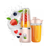 300ml