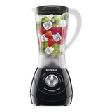 Liquidificador Mondial 1 5l Easy Power 550w L 550 b 127v