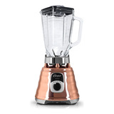 Liquidificador New Osterizer Classico