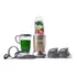 Liquidificador Nutribullet Pro 900 13 Peças