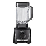 Liquidificador Oster Oliq610 Full Black 1400w 3 2 L 220v