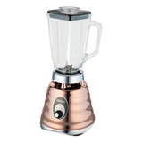 Liquidificador Oster Osterizer Classico