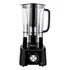 Liquidificador Philco Ph900 3 Litros Com 12 Velocidades E Pulsar Potência De 1200w Cor Preto 220v