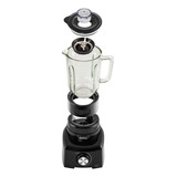 Liquidificador Philco Turbo Glass copo De Vidro 110v