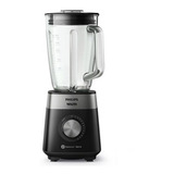 Liquidificador Philips Série 5000 12 Velocidades 2 L -ri2242