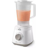 Liquidificador Philips Walita 2 Litros 550w Ri2110 01 127v