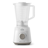 Liquidificador Philips Walita Daily Ri2110 Pro Blend 2l 220v