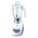 Liquidificador Philips Walita Ri2034 600w 2l 3vel Brc 220v