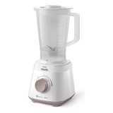 Liquidificador Philips Walita Ri2110 Problend 550w 127v