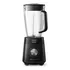 Liquidificador Philips Walita Ri2240/91 1200w Preto 110v
