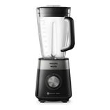 Liquidificador Philips Walita Ri2242 90 Problend 1200w 220v
