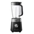 Liquidificador Philips Walita Ri2242/90 Série 5000 3 Litros 1200w 12 Velocidades Preto 220v