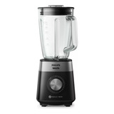 Liquidificador Philips Walita Ri2242 93 Copo De Vidro 110v