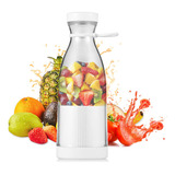Liquidificador Portatil Mini