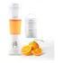 Liquidificador Portátil Dobrável Portátil Para Viagem Momo Lifestyle Para