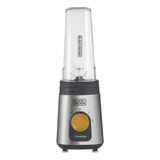 Liquidificador Portatil Mini Blender