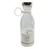 Liquidificador Portátil Personal Garrafa Fresh Juice Blender