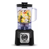 Liquidificador Power Max 1400 Arno Ln65 Preto