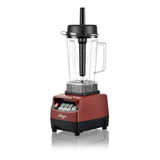 Liquidificador Programado Bs2 3cv Blender 2l Tritan Skymsen