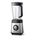 Liquidificador Série 5000 Philips Walita 1400w ri2244 220v