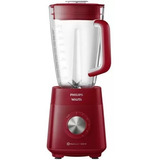 Liquidificador Série 5000 Ri2240 1200w Philips Walita 220v