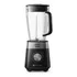 Liquidificador Série 5000 Ri2242 3l Preto Philips Walita 110v