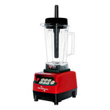 Liquidificador Skymsen Bs2 2 Litros Com Jarra De Tritan 127v