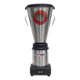 Liquidificador Skymsen Ls8 Ls