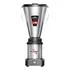 Liquidificador Skymsen Ls8 Ls 08mb n 8 L Aço Inoxidável 220v