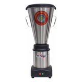Liquidificador Skymsen Ls8 Ls 08mb n 8 L Aço Inoxidável Bi
