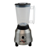 Liquidificador Skymsen Lt 1 5 n 1 5 L Jarra De Plástico 220v