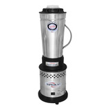 Liquidificador Spolu Alta Rotação 2 Litros Economy 800w Inox