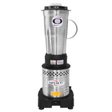 Liquidificador Spolu Alta Rotação S Solda Inox 2 L Varimaq