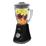 Liquidificador Super Chef Rr8 1 5 Litros 750w Oster 127v