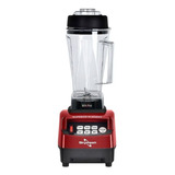 Liquidificador Supreme Blender Skymsen Bs2 2 Litros